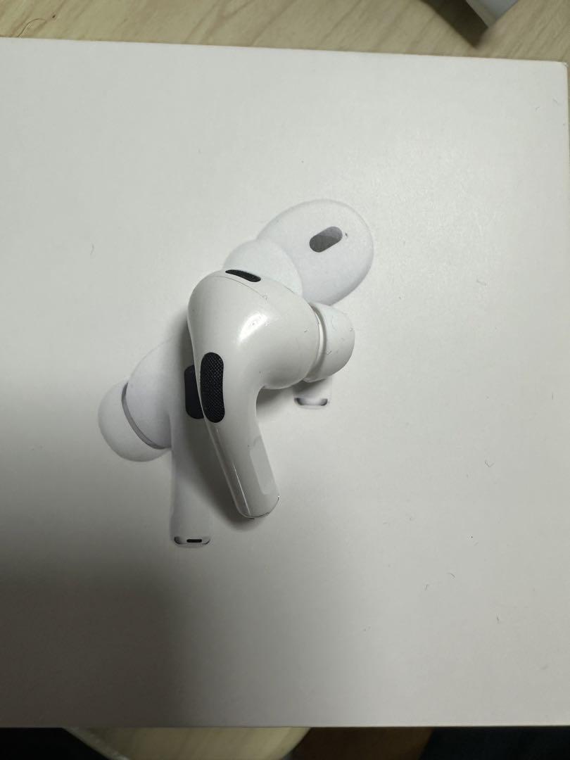 AirPods Pro 第2世代 A3048