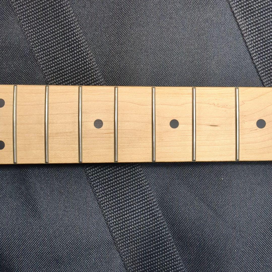Squier byFender