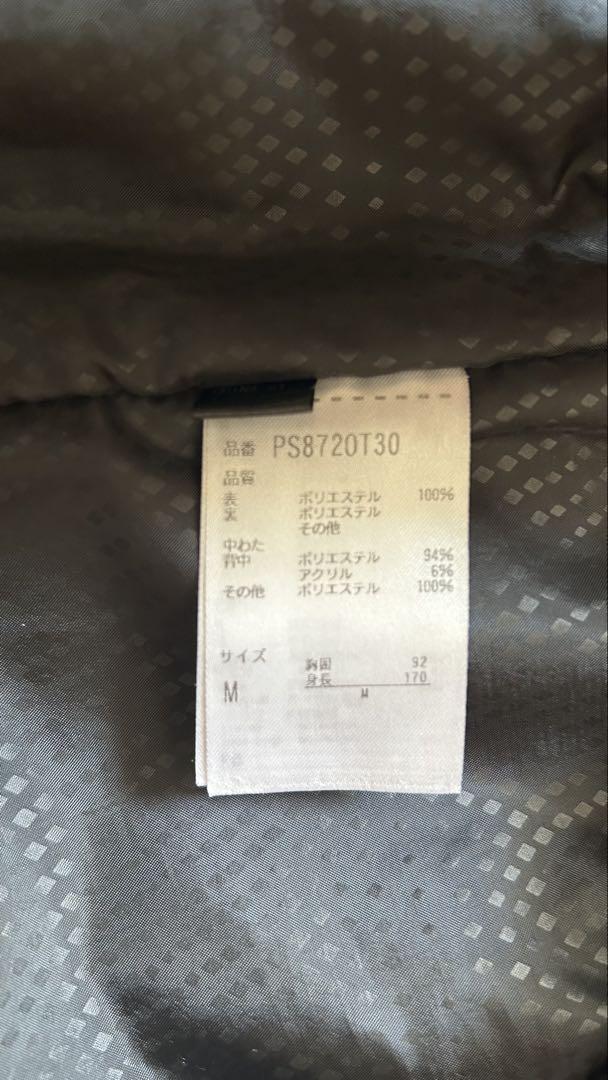 フェニックス　スキーウェア　美品
