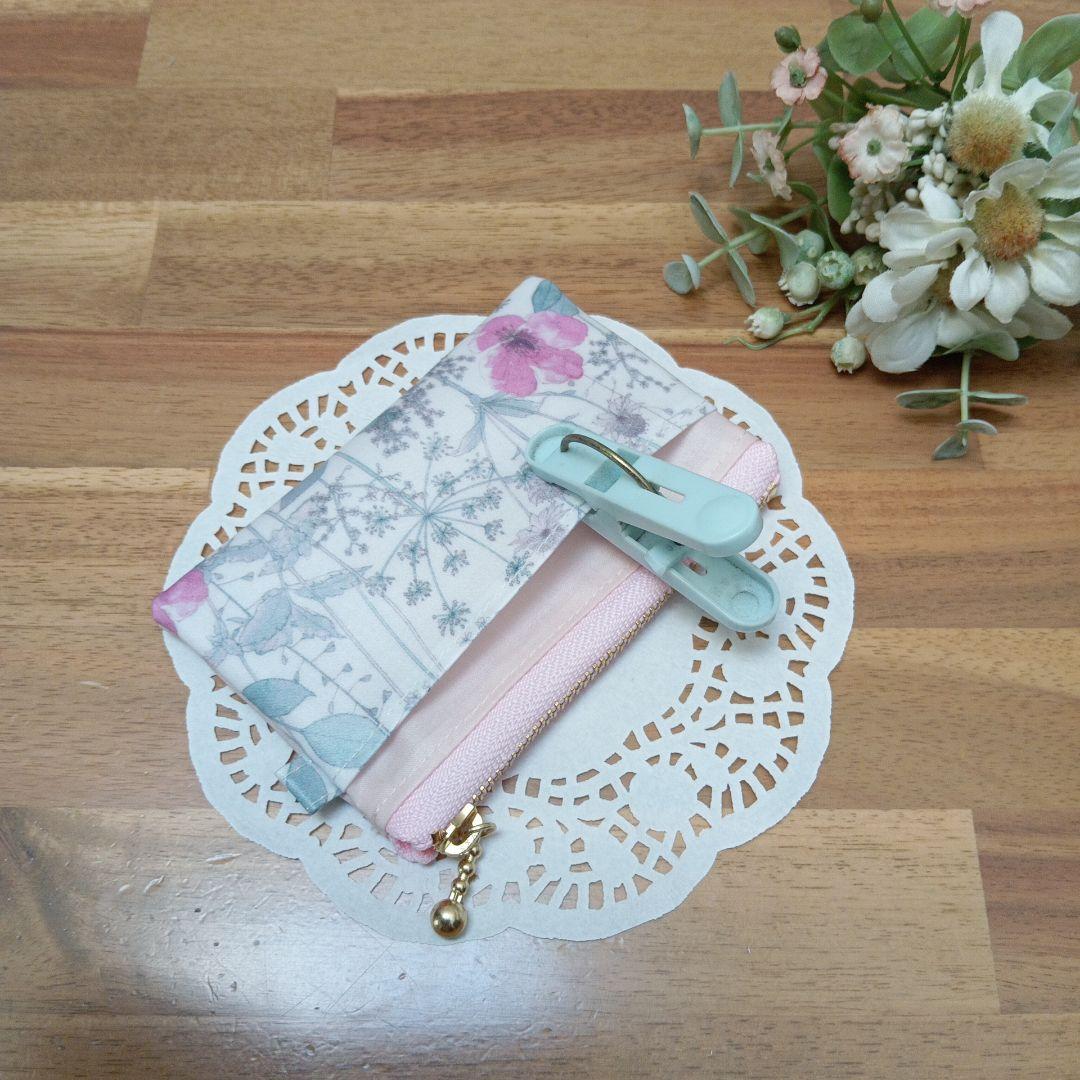 t4399様専用です t4399様ご専用 バッグ ハンドメイド キャスキッドソン