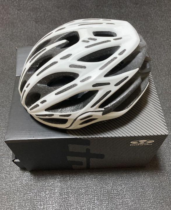 2700円 【代引不可】 OGK KABUTO 自転車 ヘルメット FLAIR フレア S M 2700円 【代引不可】 OGK KABUTO 自転車 ヘルメット FLAIR フレア S M