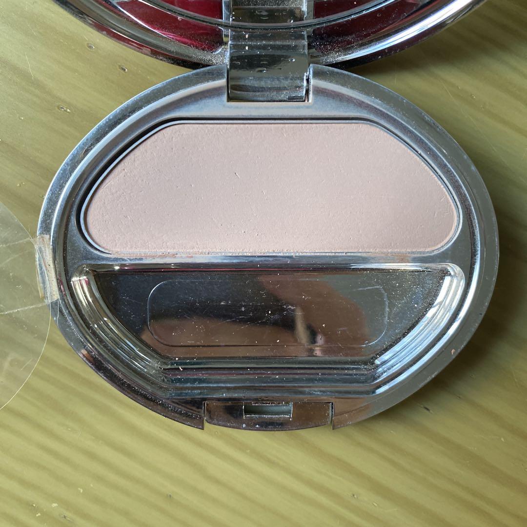 ✨新品✨SK-II フェイシャル トリートメントブラッシャー UV SK-II / フェイシャル トリートメント ブラッシャー UVの公式