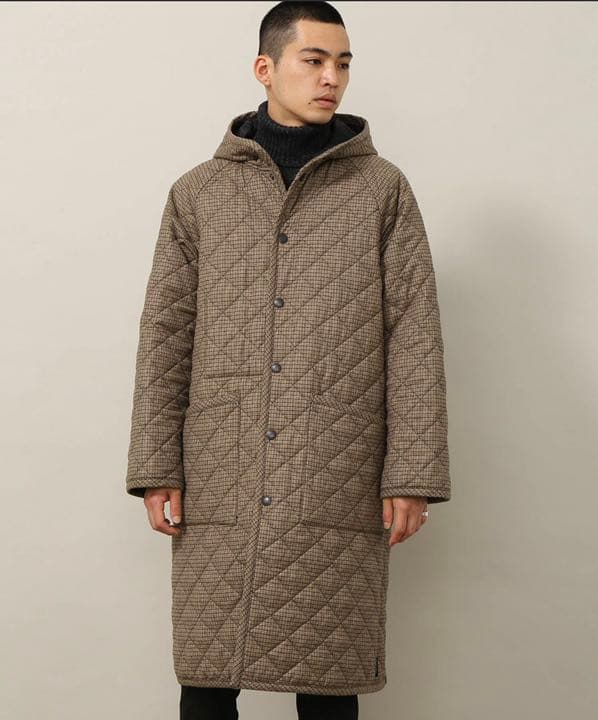 商舗商舗ペアルックカップルコートアウタージャケット2点セット月華