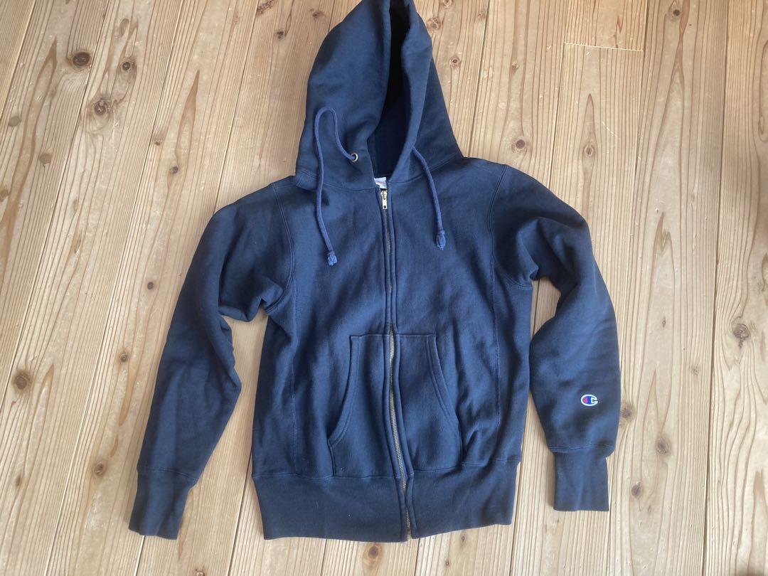 wtaps plateau 2022AW フードJKT メンズ