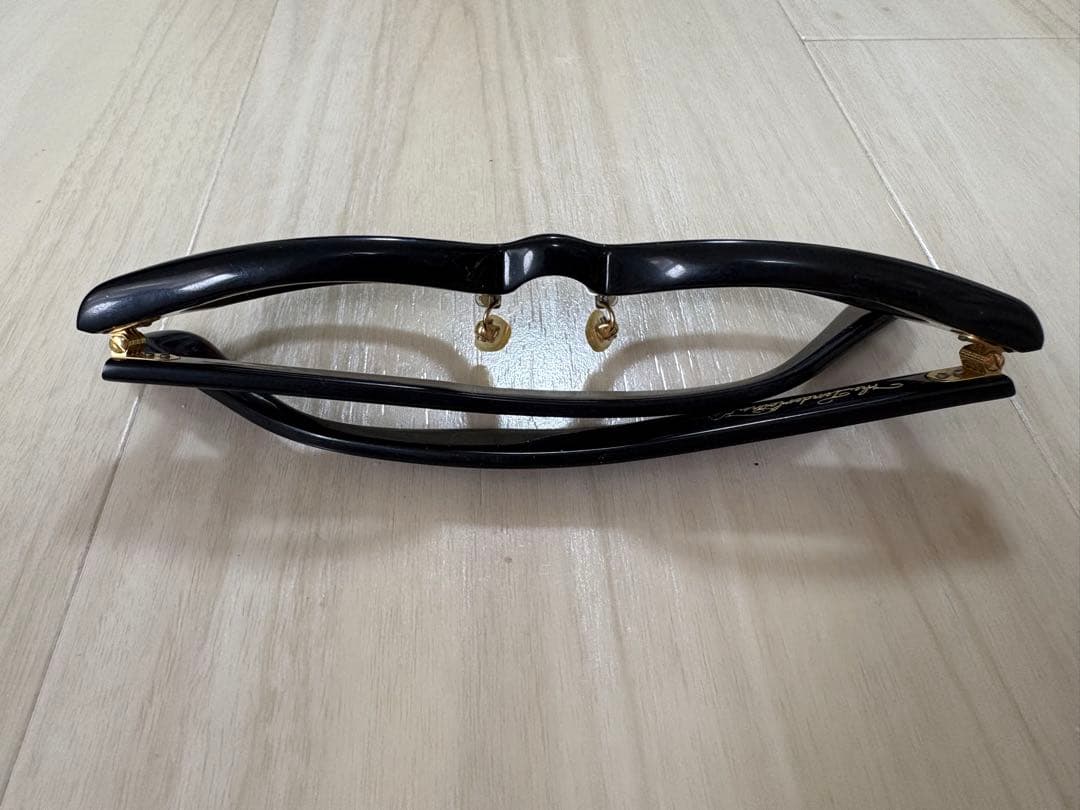 テンダーロイン 藤井郁弥