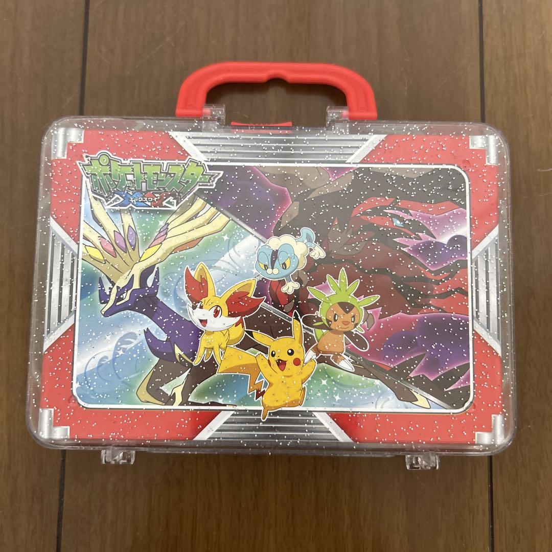 ポケモンスタンプ - メルカリ