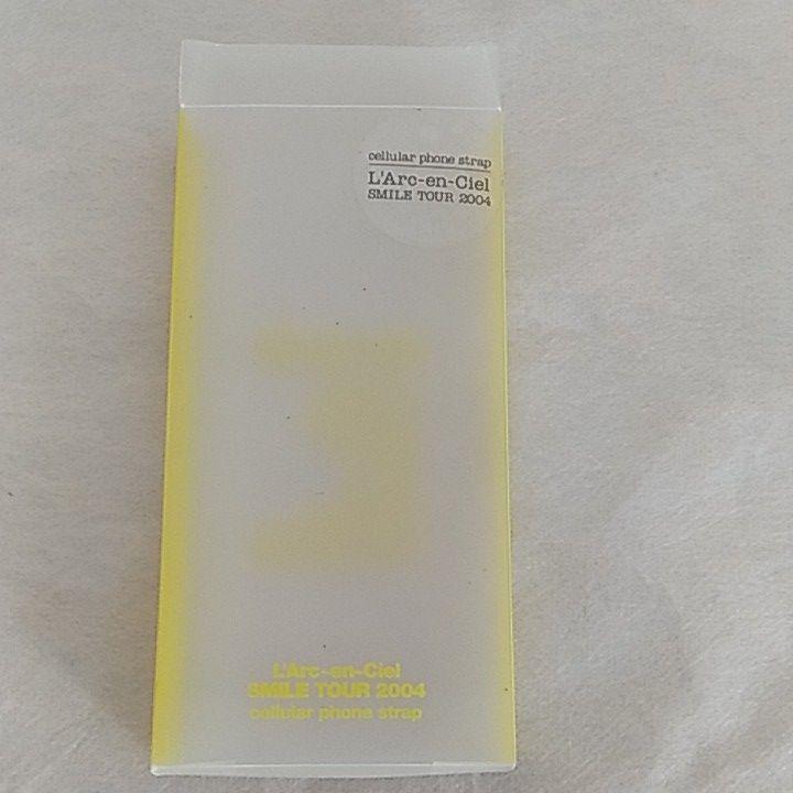 藤井風 fujiikaze オフィシャルグッズ GBUレコードバッグ(¥18,000) - bvepl.com 藤井風 fujiikaze オフィシャルグッズ GBUレコードバッグ(¥18,000) - bvepl.com