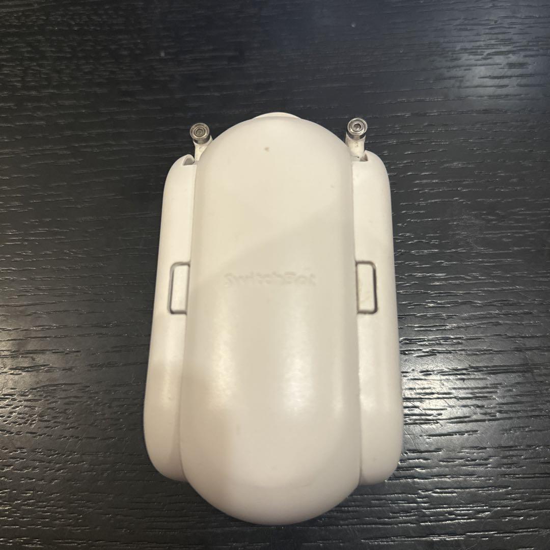 SwitchBot カーテン SwitchBot カーテン