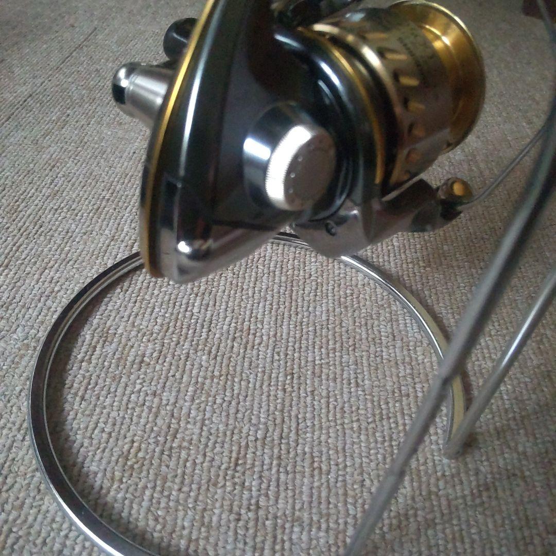 シマノ SHIMANO 04ステラ 2500 訳あり シマノ SHIMANO 04ステラ 2500 訳あり