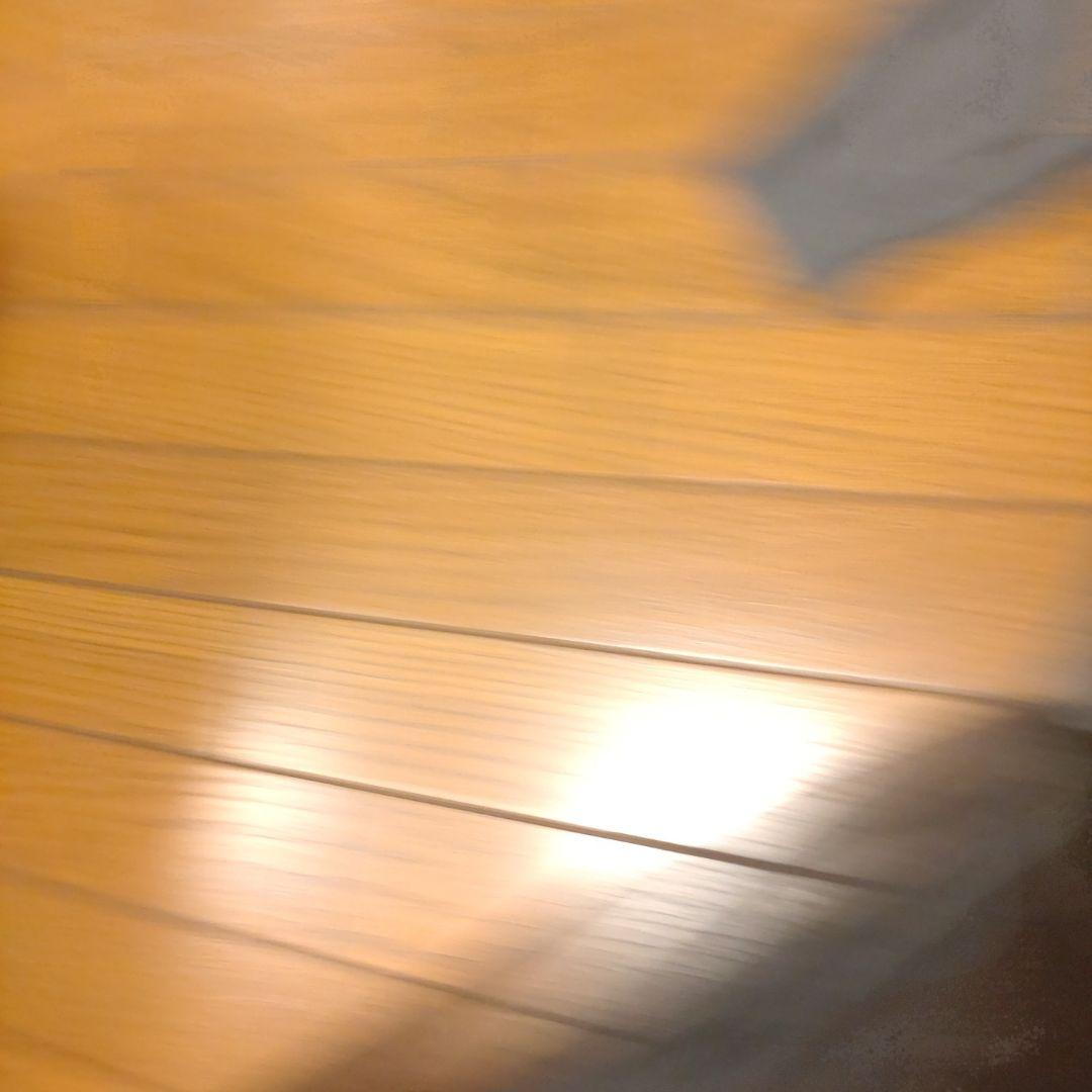 JNBY異素材ワンピース SIZE JNBY DECORATOM_COM_BR