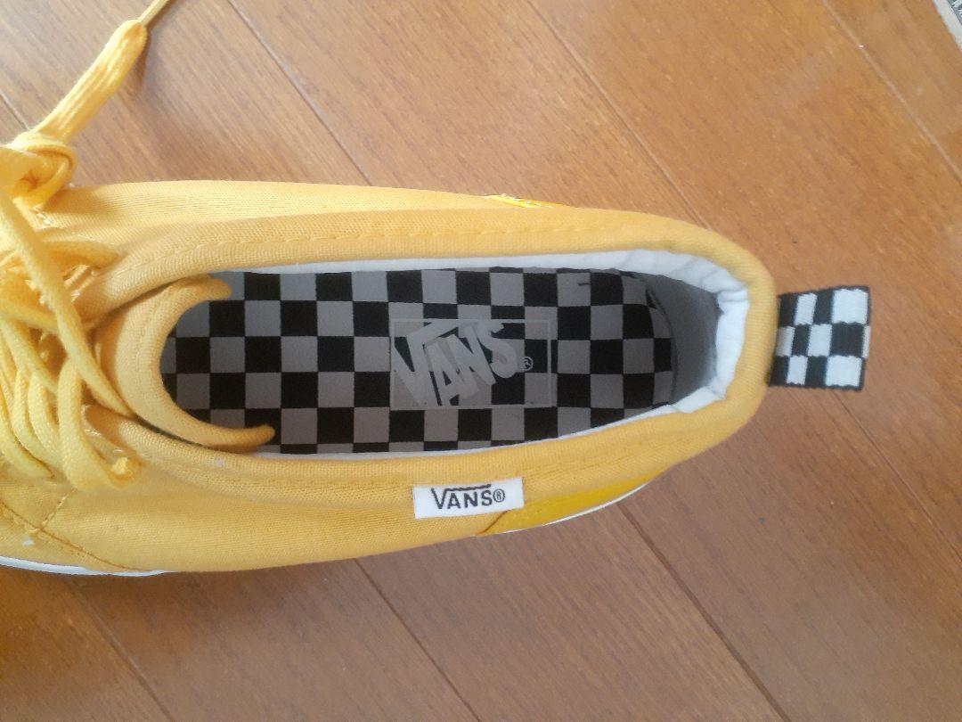 Supreme × Vans シュプリーム チャッカブーツ チェッカー デッド 【国内発送】 デッド チェッカー チャッカブーツ シュプリーム Vans × Supreme スニーカー