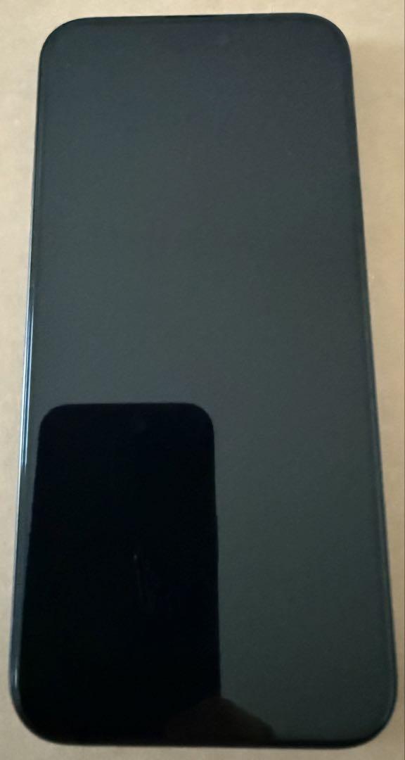 Amazon | 【整備済み品】 Apple iPhone 15 Pro MAX 256GB