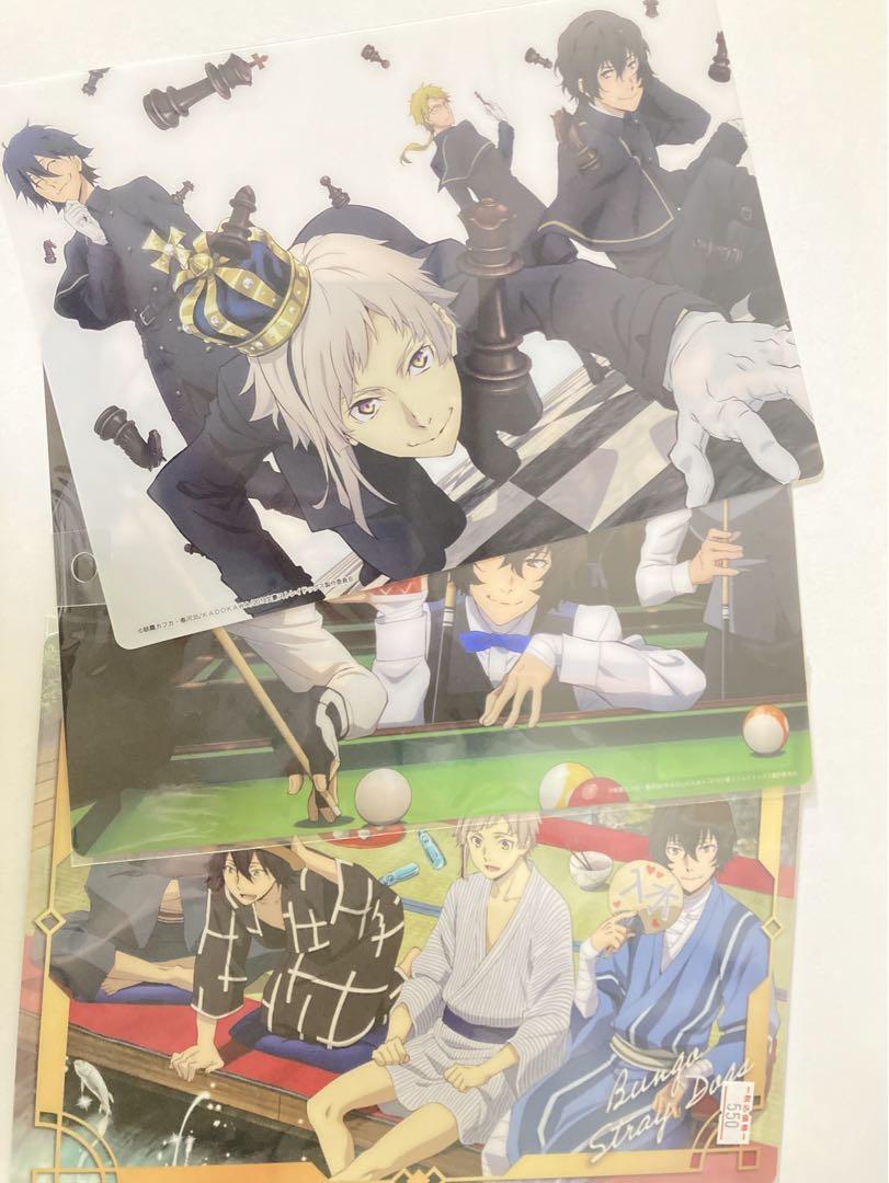 アニメグッズ　大量まとめ売り　550点 ノンジャンル・アニメ・キャラクターグッズ 大量 まとめ売り