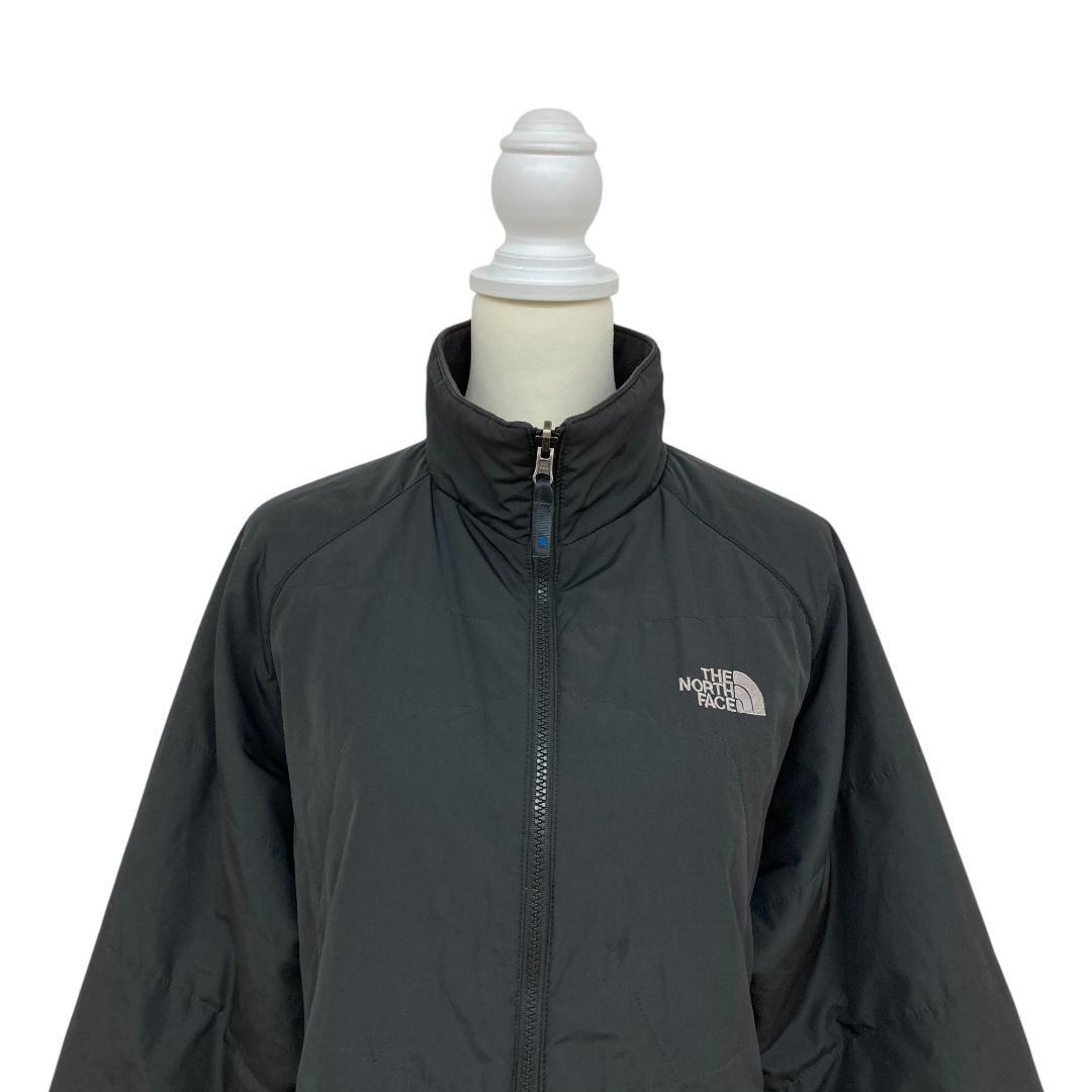 THE NORTH FACE ザノースフェイス  ジャンパー・ブルゾン  L