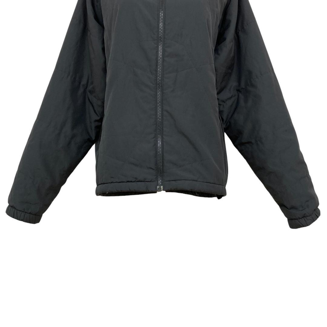 THE NORTH FACE ザノースフェイス  ジャンパー・ブルゾン  L