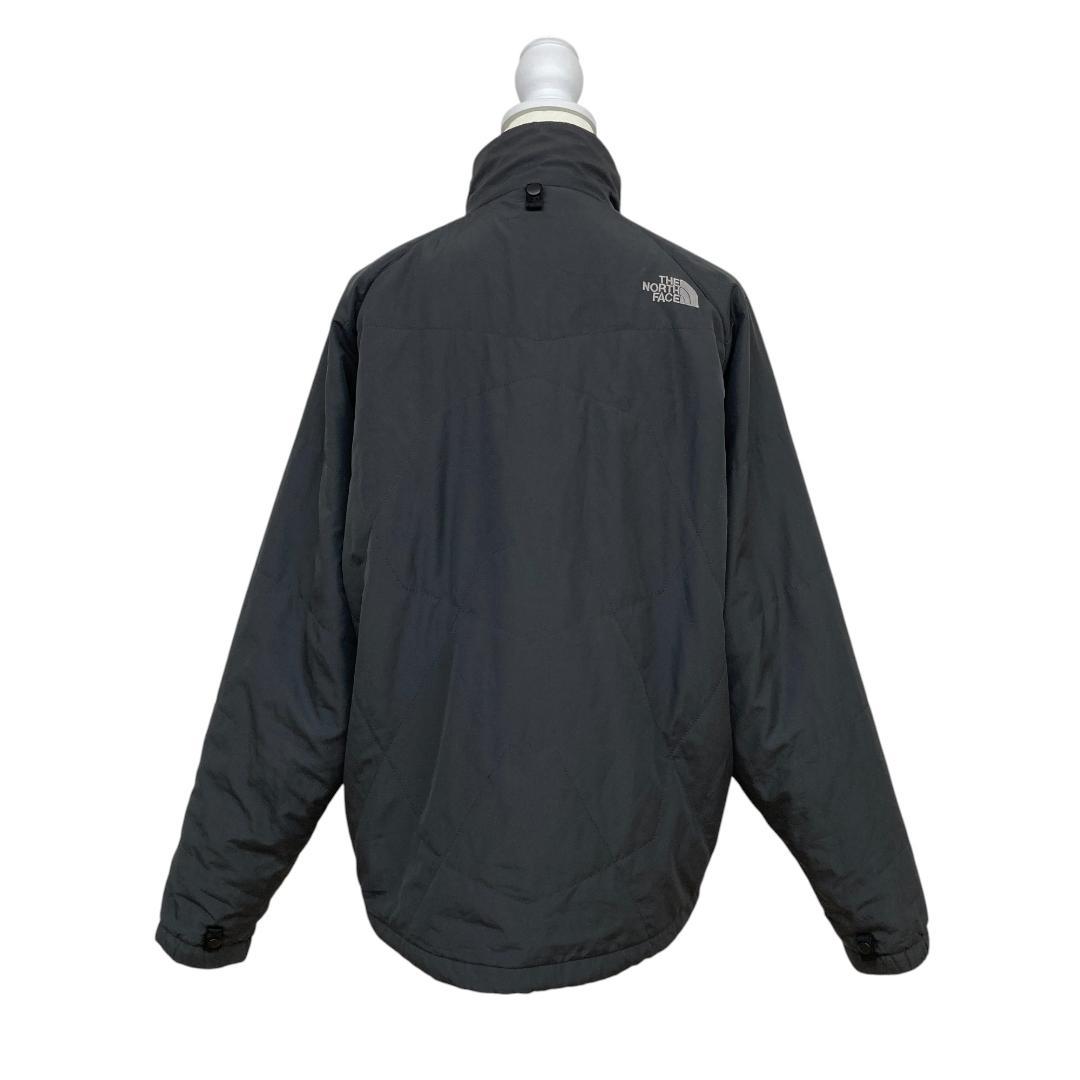 THE NORTH FACE ザノースフェイス  ジャンパー・ブルゾン  L