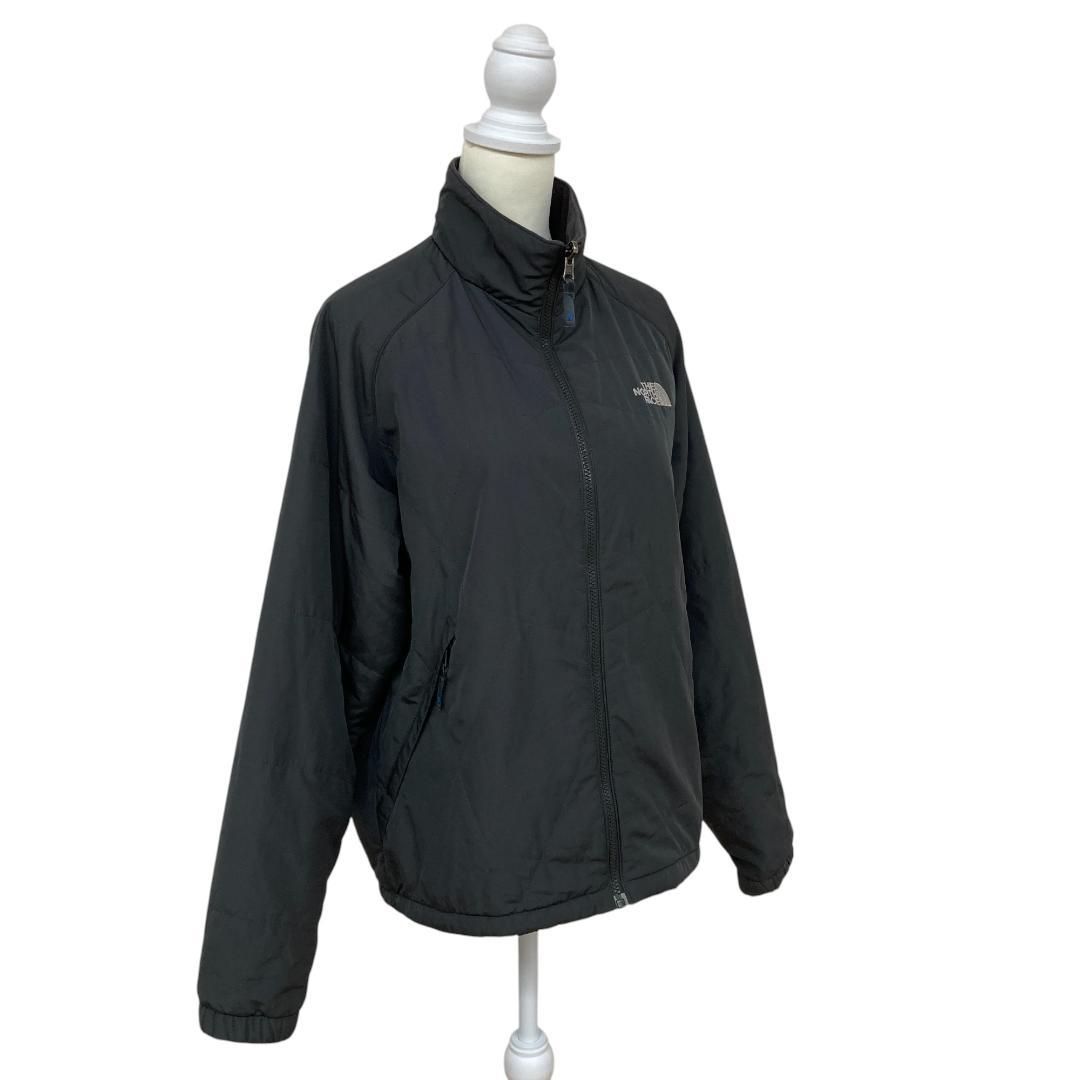 THE NORTH FACE ザノースフェイス  ジャンパー・ブルゾン  L
