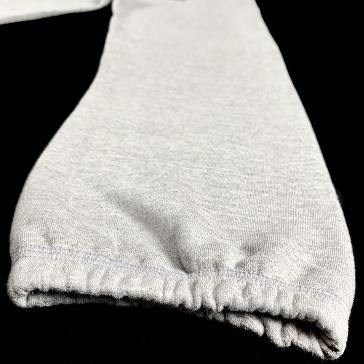 新品 肋骨 あばら骨 骸骨 内臓 臓器 手榴弾 グロテスク スウェット パンツ