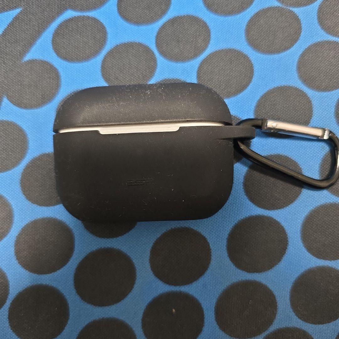 AirPods Pro 第2世代 Lightningモデル