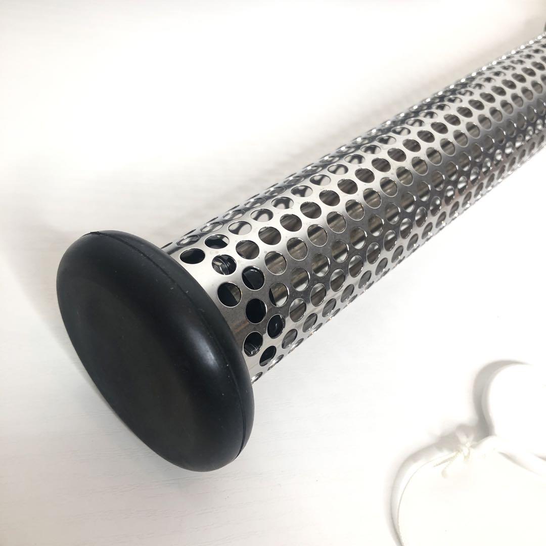 SUNART 沸かし太郎 多用途加熱＆保温ヒーター SCH-901 動作確認済み