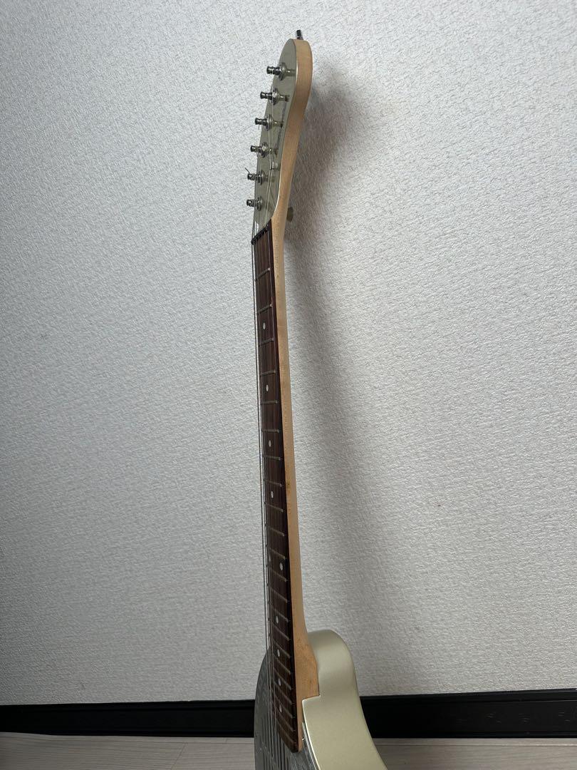 ZO-3 ソフトケース付き現状渡し ZO-3 ソフトケース付き現状渡し