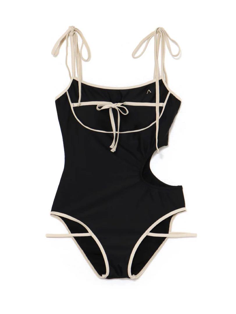 Andmary Natalie swimsuit - メルカリ
