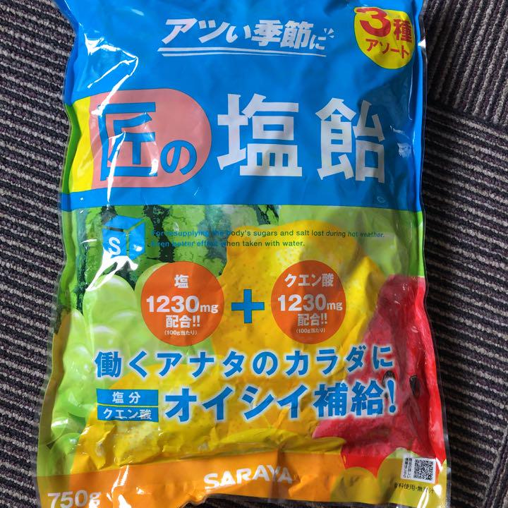 永遠の定番 サラヤ 匠の塩飴 アソート 750g 袋 1セット 3袋 academydosaber.com 永遠の定番 サラヤ 匠の塩飴 アソート 750g 袋 1セット 3袋 academydosaber.com