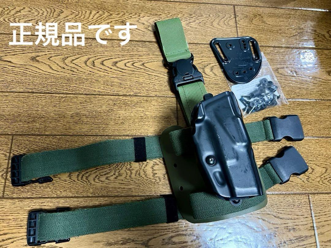 アメリカ海兵隊 FROG迷彩カーゴパンツMediumRegular