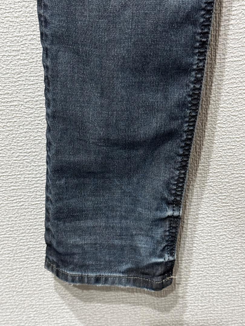 DIESEL ディーゼル ジョグジーンズ メンズ A00088 サイズ28 新品