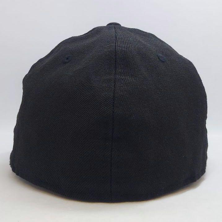 希少　NEWERA × MISFITS　ニューエラ　ミスフィッツ　キャップ
