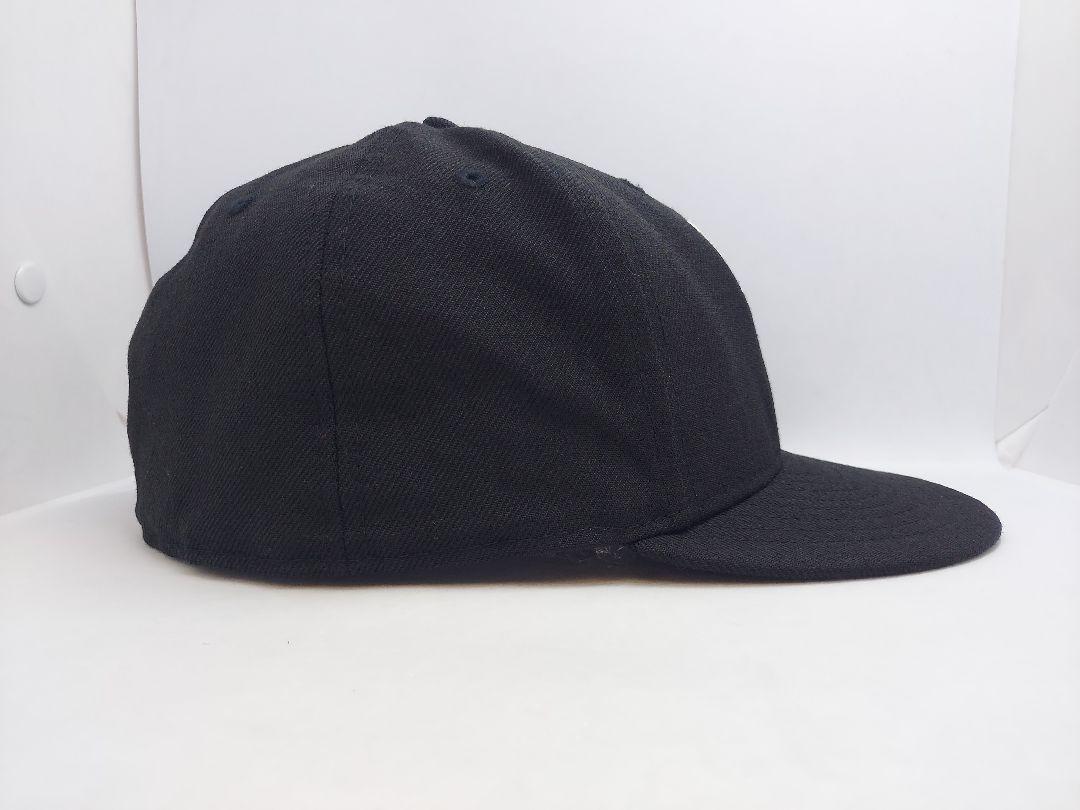 希少　NEWERA × MISFITS　ニューエラ　ミスフィッツ　キャップ
