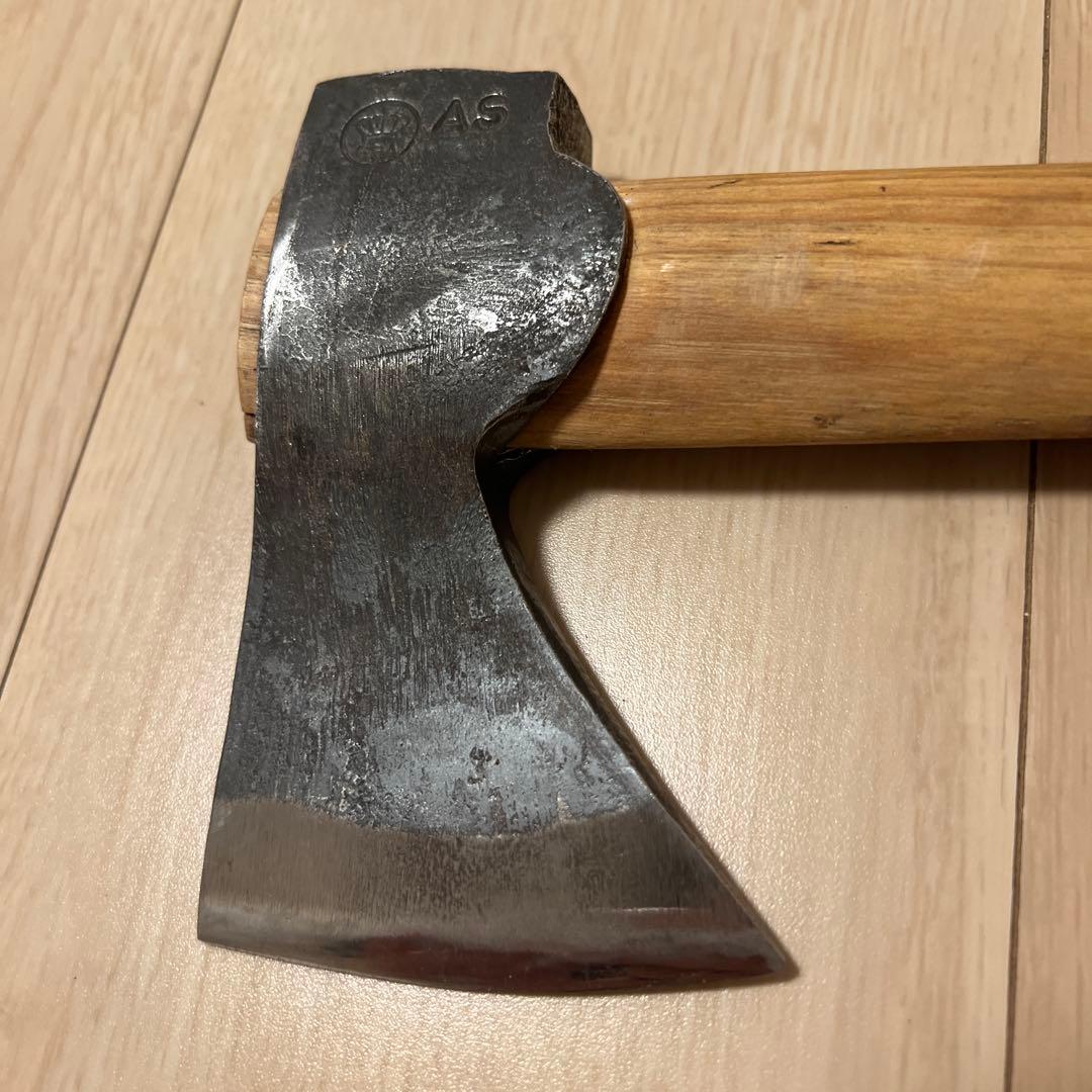 グレンスフォシュブルーク