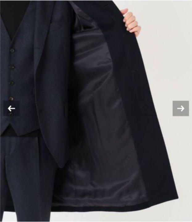キュプラ MACKINTOSH ステンカラーコート EiUJo-m51219706418 くないので