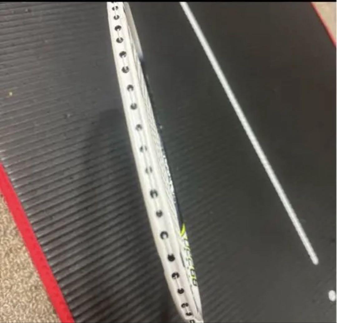 バドミントンセット