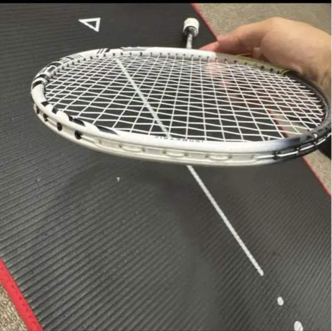 バドミントンセット