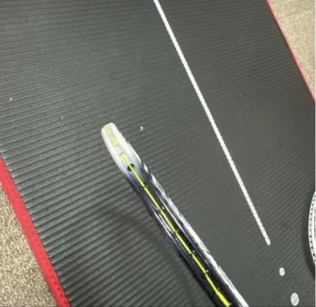 バドミントンセット