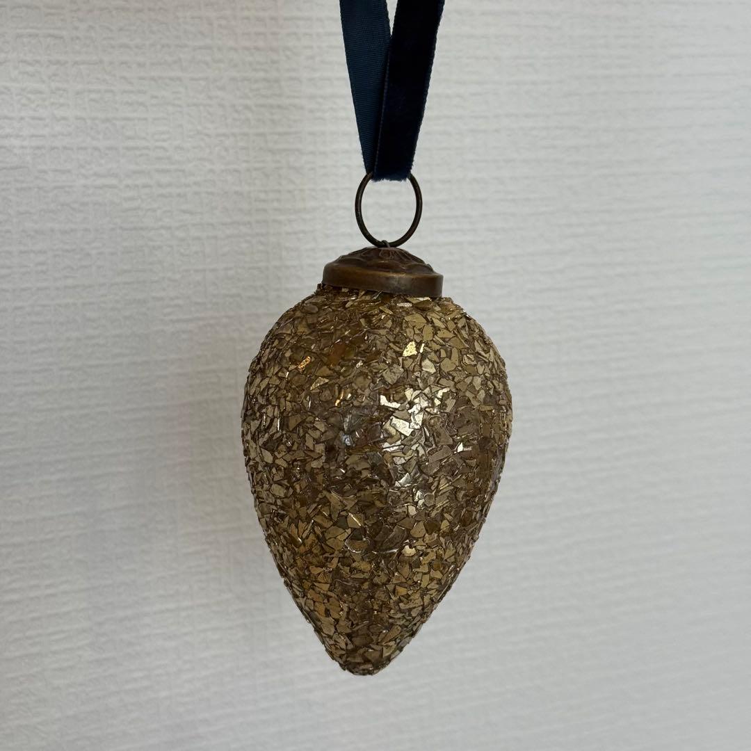 20個 ザラホーム