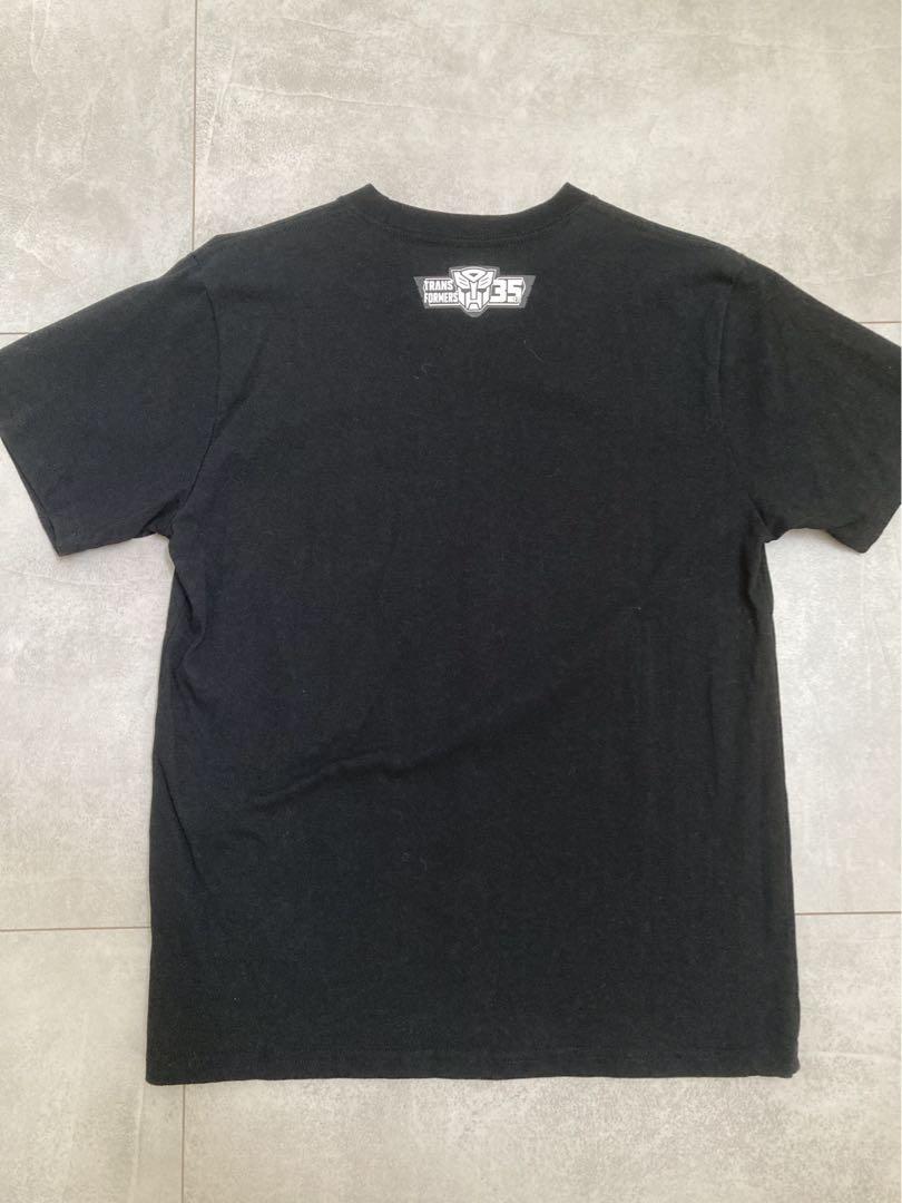 BUMP OF CHICKEN ホームシック衛星ツアーファイナル Tシャツ BUMP OF CHICKEN on X: 