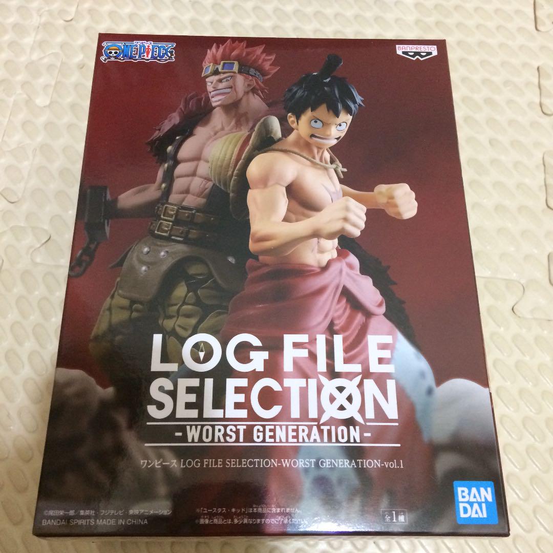 ワンピース フィギュア IFy0f-m51222677943 爆買い在庫