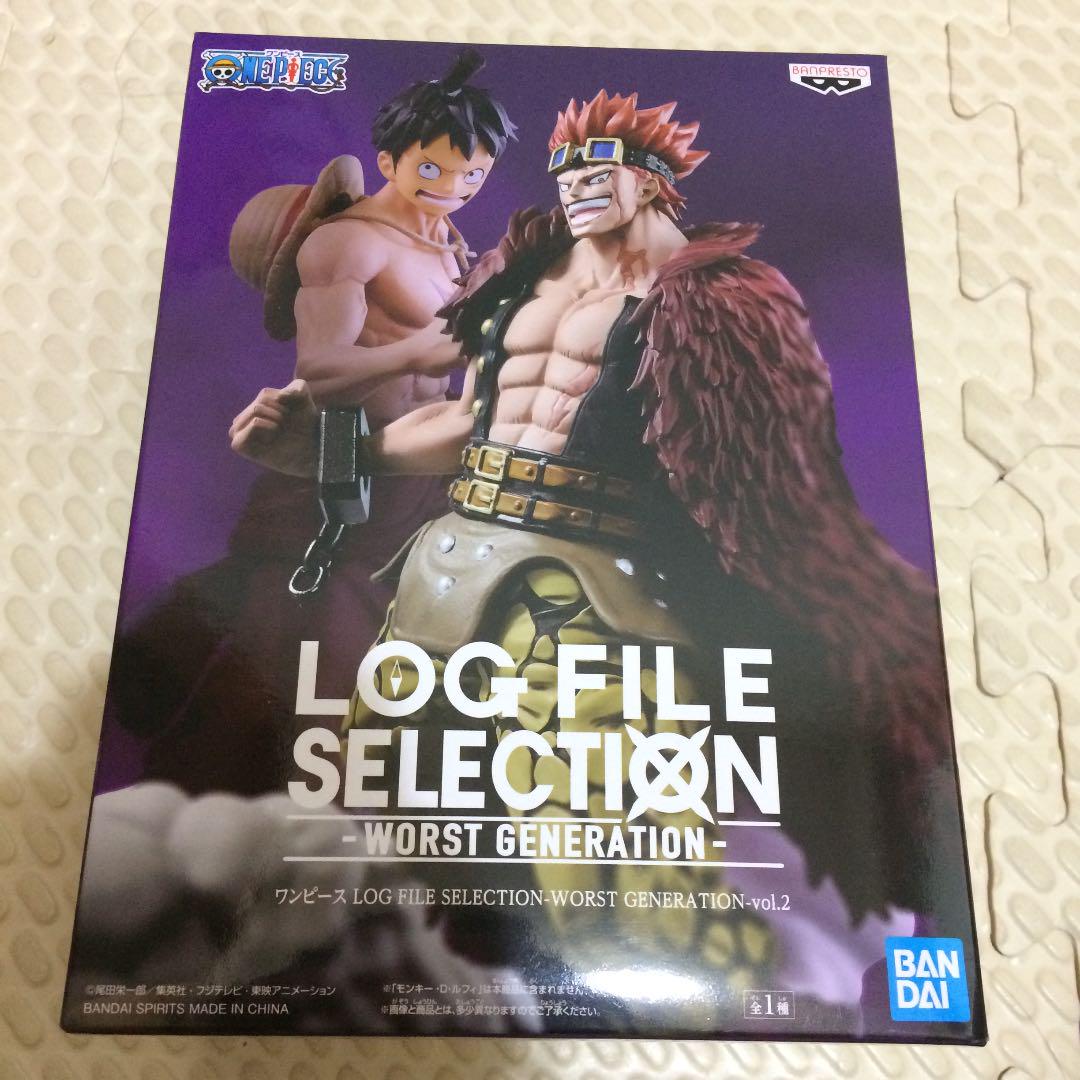 ワンピース フィギュア IFy0f-m51222677943 爆買い在庫