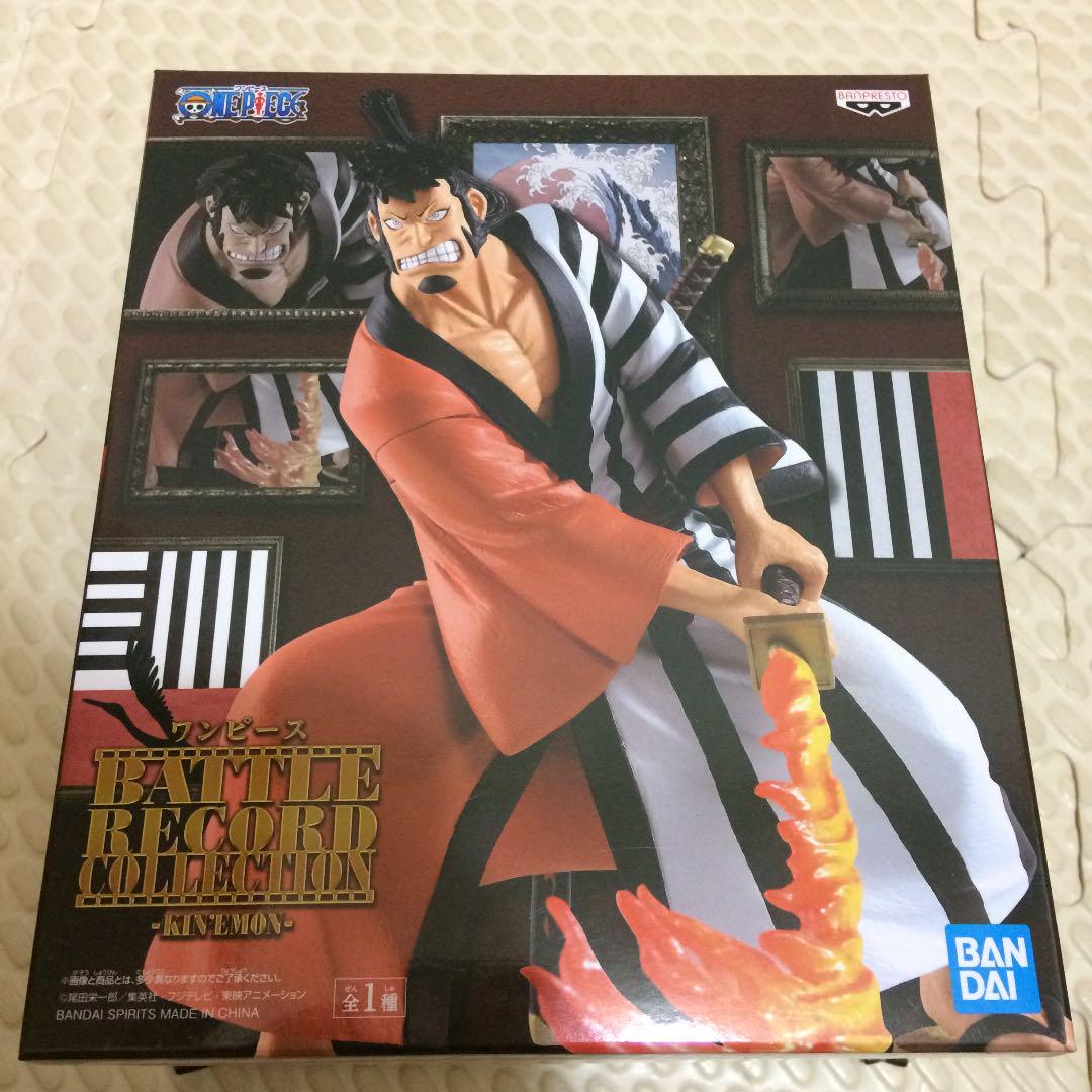 ワンピース フィギュア IFy0f-m51222677943 爆買い在庫