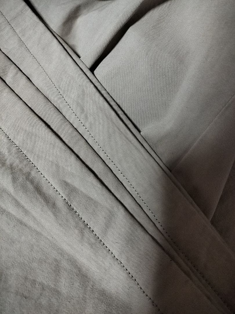 Deuxieme Classe Bitchin パンツ 36 Deuxieme Classe Bitchin パンツ 36