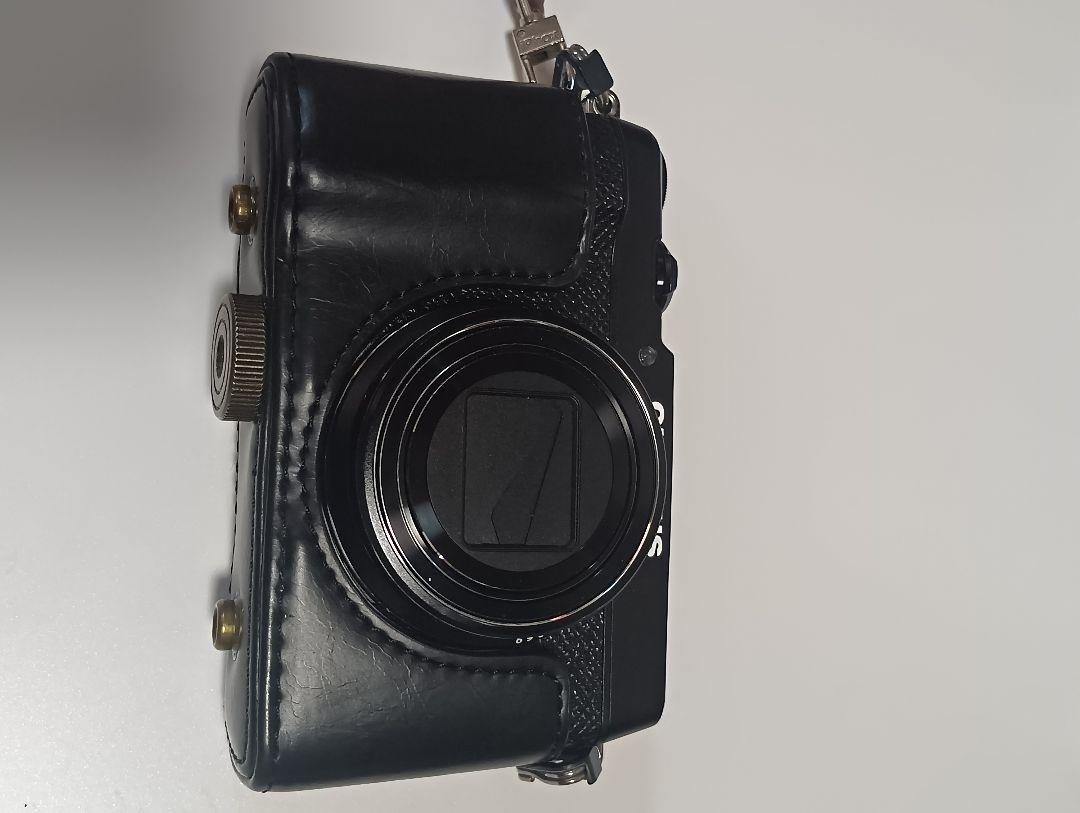 OLYMPUS STYLUS SH-2 デジタルカメラ