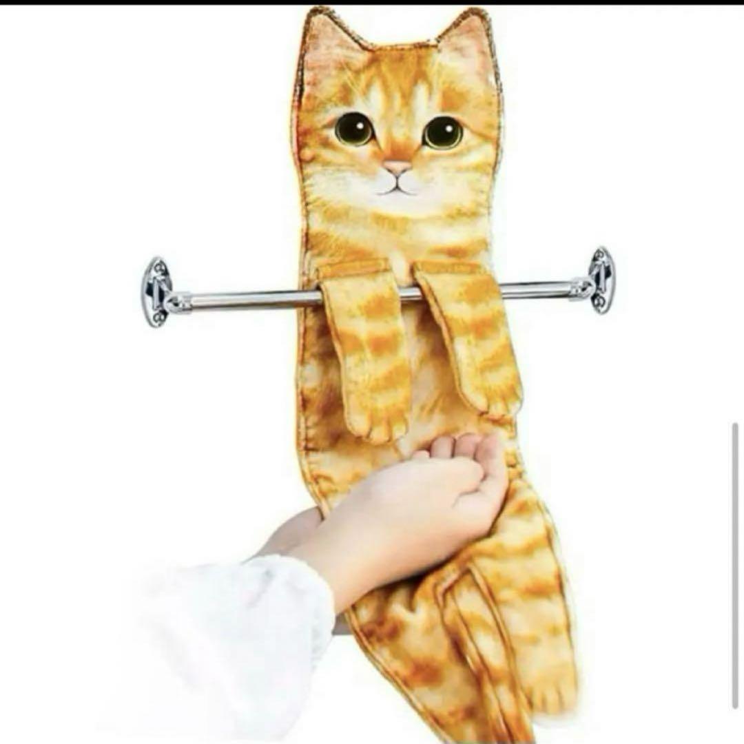 【専用出品】猫猫、鳶一折紙　バスタオル3枚セット 猫 タオル - メルカリ