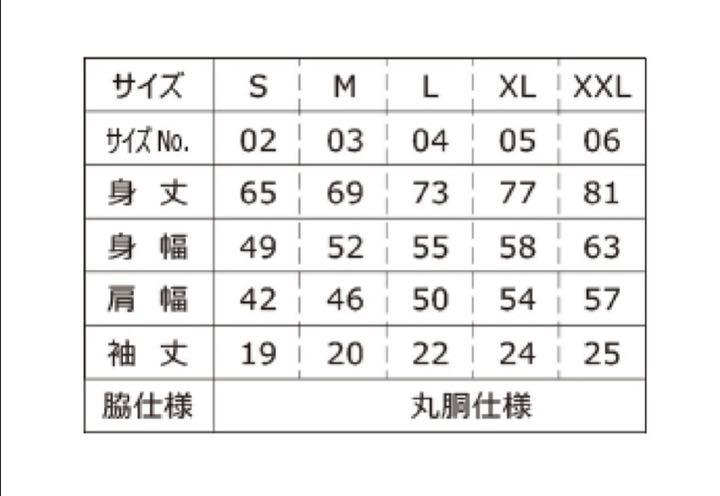 LIMITED フォトプリントTEE BLACK Qsnuj-m51226058689 OFFER DELTA 大特価格安