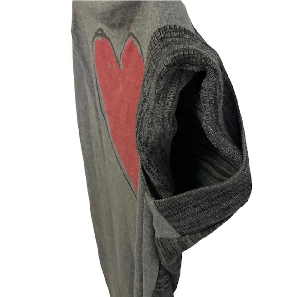Vivienne Westwood REDLABEL オーヴ ワンピース ハート ヴィヴィアンウエストウッドレッドレーベル Vivienne Westwood