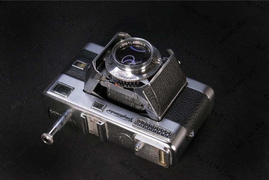 までの 銘玉 50mm F2 NEXマウント cjXe2-m51227392214 ヴィテッサ ウルトロン ジカメでウ