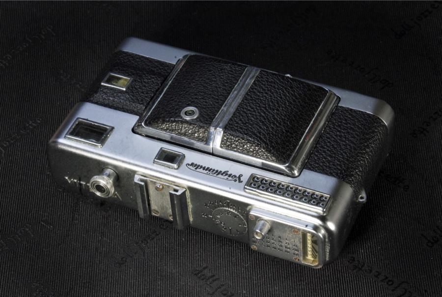 までの 銘玉 50mm F2 NEXマウント cjXe2-m51227392214 ヴィテッサ ウルトロン ジカメでウ