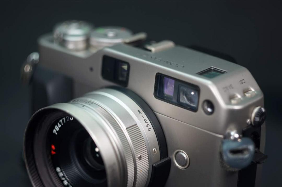 までの 銘玉 50mm F2 NEXマウント cjXe2-m51227392214 ヴィテッサ ウルトロン ジカメでウ