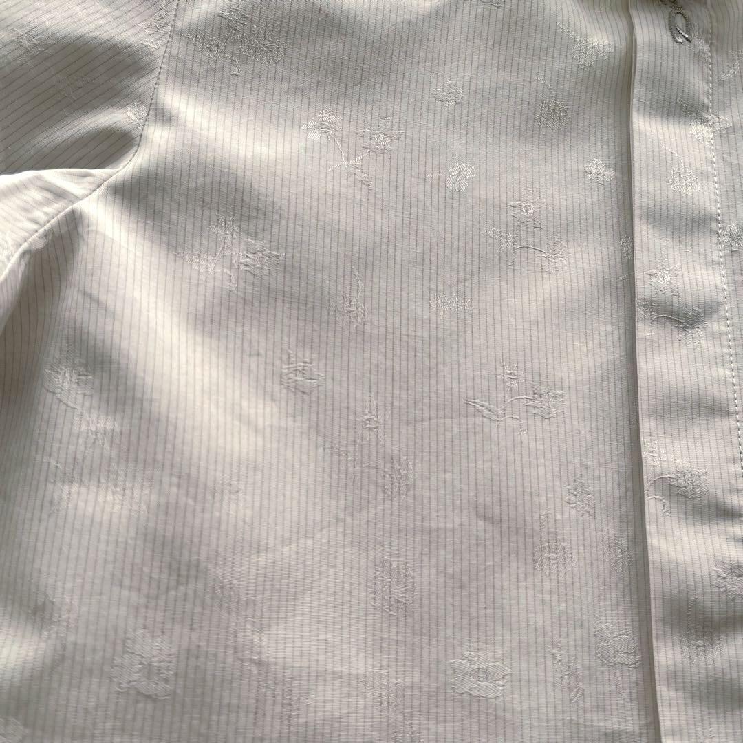 ディオール　長袖シャツ　6